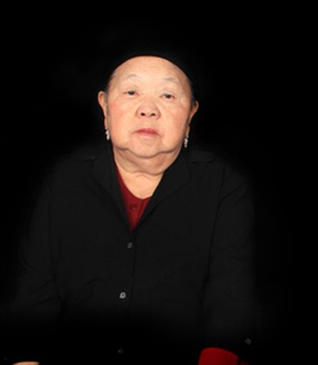 Chai Vang