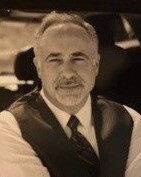 Robert A. Rizzo Profile Photo