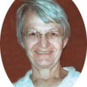 Donna E. Schrodt