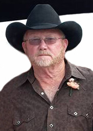 Billy Weldon Kruger Profile Photo