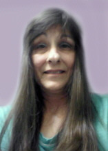 Cheryl Ann Haller Profile Photo
