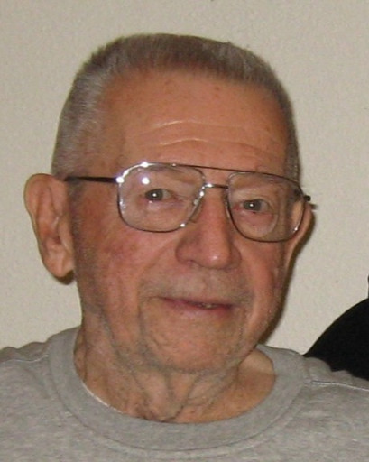 Donald E. Moschetti Profile Photo