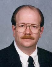 Kevin Smeathers Profile Photo