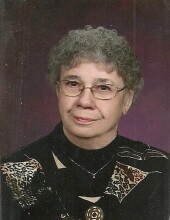 Mary Ellen Amick Profile Photo