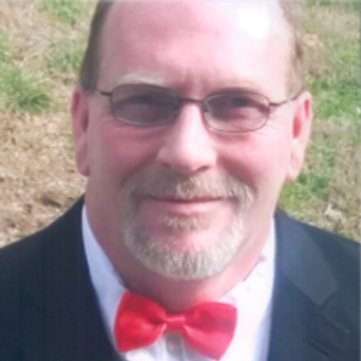 Michael  L.  Brooks Profile Photo