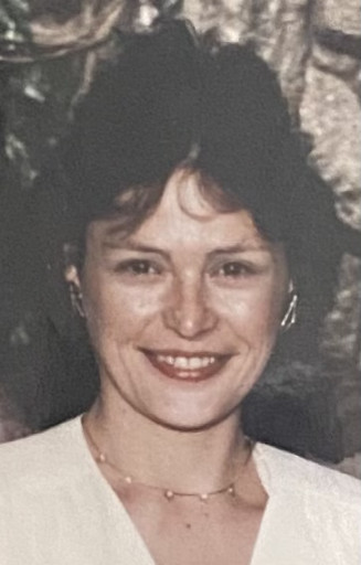 Sharon Kurowski (nee Srebalus) Profile Photo