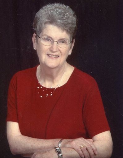 Karen A. Ackerman