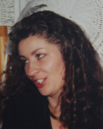 Gena Verlynn Carda Profile Photo