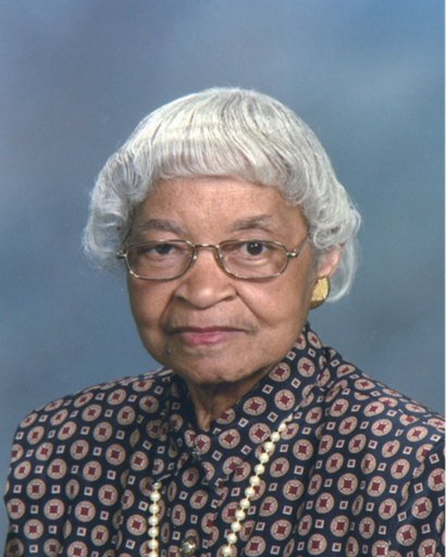 Bettie Jean Harris Obituary 2023 - Golden Gate Funeral & Cremation Services