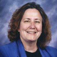 Beverly G. Merrick Profile Photo