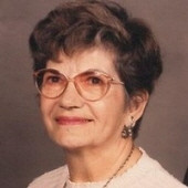 Frances E. Curbox Profile Photo