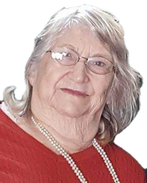 Elvira Marie VonHeuvel Hicks's obituary image