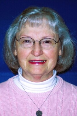 Margaret Clarke  Kirk Profile Photo