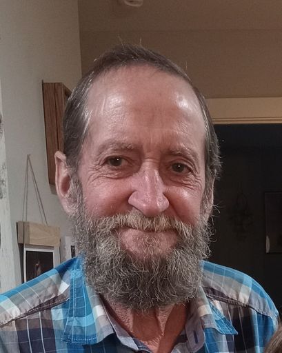 Bryan Allen Mason