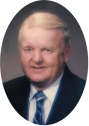 Ronald Wayne Eggerss Profile Photo