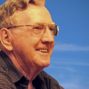 Oliver Ray Spillman