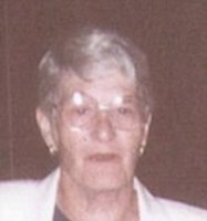 Pauline  Bradford Williams