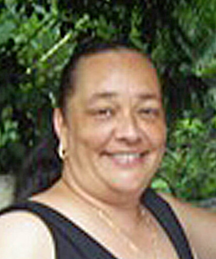 Tina M. Lachance Profile Photo