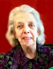 Barbara J. Hopkins Profile Photo
