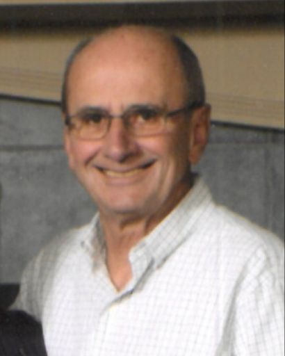 Ronald L. Oonk