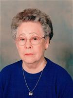 Margie Kelly