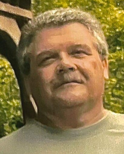 Kevin L. Robbins Profile Photo