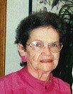 Bonnie L. Thacker Profile Photo
