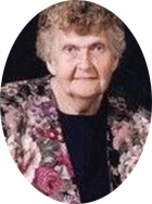 Wilma Brooks Profile Photo