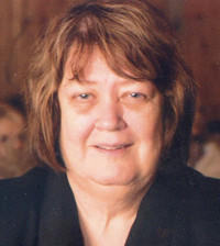 Beverly Ann Quackenbush Profile Photo