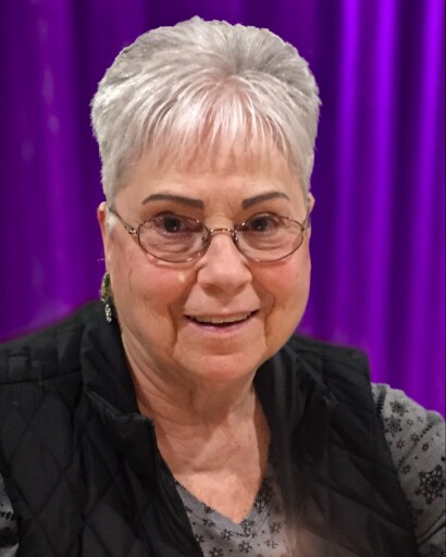 Karen Kay Spaulding (Loomis) Profile Photo