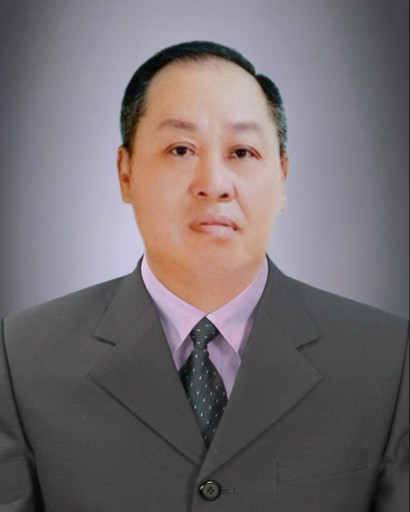 Joseph Nguyen Profile Photo