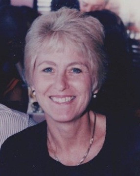 Paula Fay Ingersoll Profile Photo