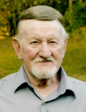 Dean Coventry Profile Photo