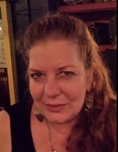 Robin S. Pierman Profile Photo