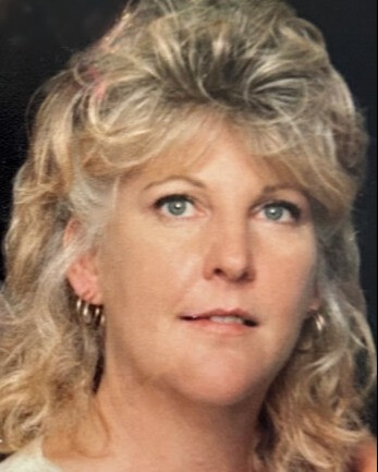 Cheryl Ann Dalton Profile Photo