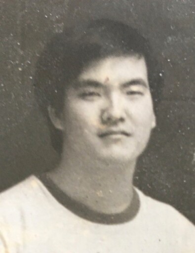 Robert "Rob" C. Buto