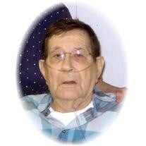 Ralph J. Hollenkamp Profile Photo