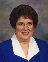 Rosemary Kracht Profile Photo