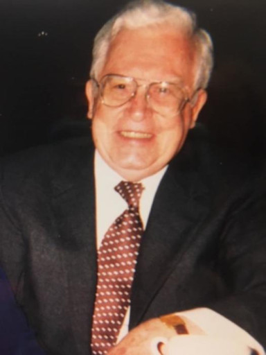 Henry Cowan, Jr. Profile Photo
