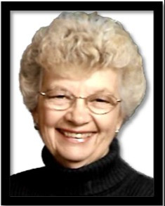 Dorothy "JoAnn" Schroeder Profile Photo