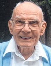 Edward J Brabec, Jr. Profile Photo