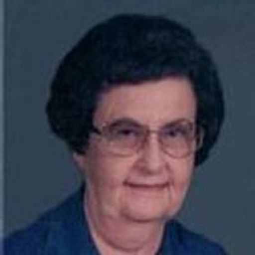 Ruth (Wiese) Henske Profile Photo