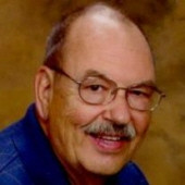 Earl Hoing Profile Photo