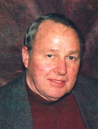 JERRY  K. WALKER