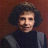 Rose Ann Strazzulla Klein Profile Photo