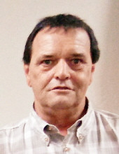 John Robert Mcgonigal Profile Photo