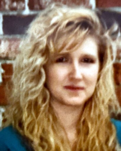 Donna Renee Whetstone's obituary image