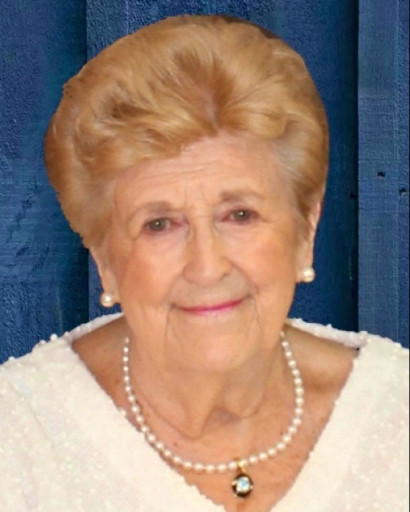 Doris R. Nixon Profile Photo