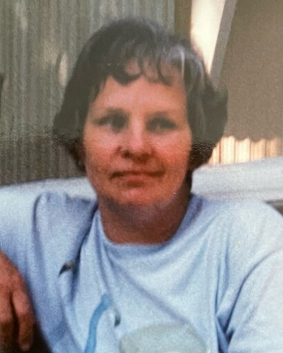Mary Helen Huffman Spears Profile Photo