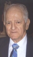 Arthur Machado Profile Photo